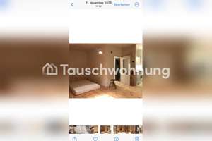 Tauschwohnung: Schön renovierte Wohnung/ top Lage – Die vollständige Adresse der Immobilie erhältst du vom Anbieter., 12101 Tempelhof, Berlin – Vorschaubild 3