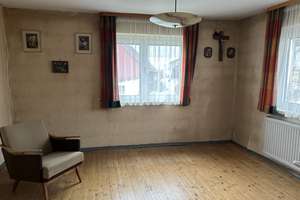 Haus mit Werkstatt, Ökonomiegebäude und Garage in idyllischer Lage – Die vollständige Adresse der Immobilie erhältst du vom Anbieter., 89584 Ehingen (Donau) – Vorschaubild 9