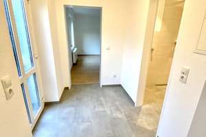 Helle 2-Zimmer-Erdgeschoss-Einliegerwohnung (60m2) - ALLES inklusive ab 15. Juli frei – Pivitt 2, 58099 Boele, Hagen – Vorschaubild 19