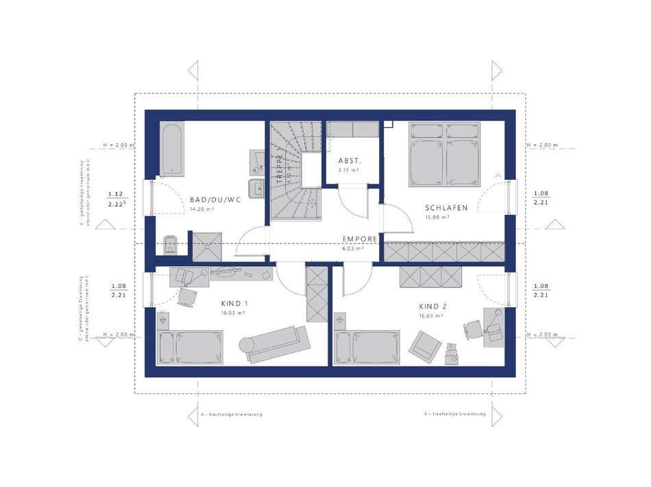 EVOLUTION  SD DG   ,pxH