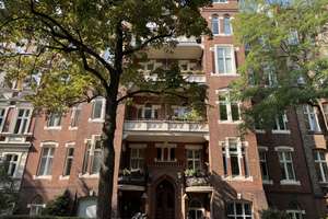 Property thumbnail 1