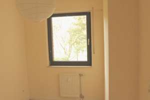 Helle 2-Zimmer-Wohnung mit Balkon und Seeblick in Düsseldorf-Wersten – Ziegeleiweg 63, 40591 Wersten, Düsseldorf – Vorschaubild 20