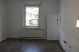 TOP Single-Wohnung in der Innenstadt – Nieder Ramstädter Str 17, 64283 Darmstadt – Vorschaubild 4