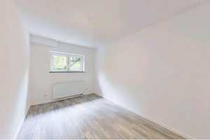 Saniertes Drei-Parteienhaus in begehrter Lage von Stolberg! – Ritzefeldstraße 69, 52222 Aachen (Kreis) – Vorschaubild 17