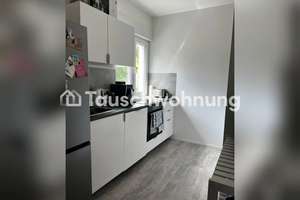 Tauschwohnung: 52 m² Wohnung in Frankfurt, Dornbusch, Tausch gegen München – Die vollständige Adresse der Immobilie erhältst du vom Anbieter., 60320 Nordend-West, Frankfurt am Main – Vorschaubild 3