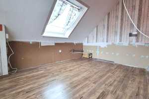 Großes Wohnhaus mit traumhaftem Grundstück – Herford (Kreis) – Vorschaubild 16
