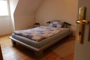 Wohnen im Herzen von Würzburg – 97072 Sanderau, Würzburg – Vorschaubild 9