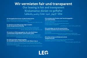 2-Zimmer-Wohnung in Duisburg Huckingen – Mündelheimer Straße 82A, 47259 Huckingen, Duisburg – Vorschaubild 7