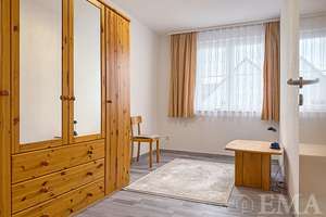 Property thumbnail 20