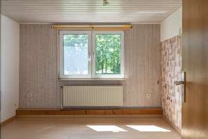 Ruhige Alleinlage in Blomberg – Wohnhaus mit Potenzial und Weideland – Die vollständige Adresse der Immobilie erhältst du vom Anbieter., 26487 Blomberg – Vorschaubild 14