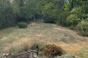 Fast fertig: Helle  3 Zimmerwohnung in ruhiger Lage in Köln-Dünnwald mit Terrasse und Garten – Liebelerweg 17, 51069 Dünnwald, Köln – Vorschaubild 7