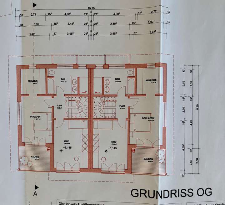 Genehmigter Plan DHH_Obergesch