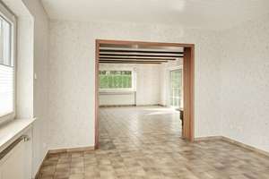 Gepflegtes Wohnhaus mit viel Platz zum Leben! – Die vollständige Adresse der Immobilie erhältst du vom Anbieter., 57614 Mudenbach – Vorschaubild 13