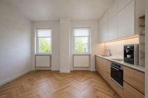 Zweifamilienhaus Potenzial – Die vollständige Adresse der Immobilie erhältst du vom Anbieter., 6779 Raguhn – Vorschaubild 15
