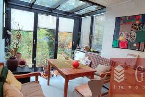 Burgdorf: Tolle Raumaufteilung auf wunderschönem Grundstück – Die vollständige Adresse der Immobilie erhältst du vom Anbieter., 31303 Burgdorf – Vorschaubild 5
