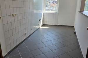 Zuhause mit 2,5 Zimmern in Essen-Holsterhausen  – Holsterhauser St. 101, 45147 Holsterhausen, Essen – Vorschaubild 4