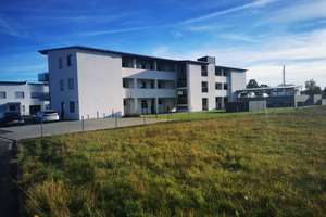 Moderne 2-Zimmer-Wohnung mit Balkon und hochwertiger Ausstattung – Dianastraße 6, 92708 Mantel – Vorschaubild 2