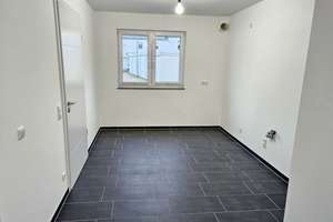 Modern wohnen im Reihenhaus – renoviert, energieeffizient Klasse B, bezugsfertig – Die vollständige Adresse der Immobilie erhältst du vom Anbieter., 41334 Nettetal – Vorschaubild 12