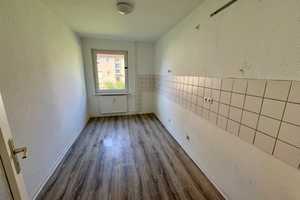 Gemütliche 2-Zimmerwohnung in zentraler Lage – ideal für Singles, Paare oder Pendler | GBH – Haßjägerweg 32, 38229 Salzgitter – Vorschaubild 3