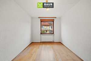 360° | Wohnen in ruhiger Lage: Charmanter Split-Level-Bungalow mit Garten und 2 Garagen in Friedrich – Bodenseekreis – Vorschaubild 15