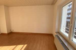 "Schöne 2 ZKDB Balkon Wohnung, in zentraler Lage von Hagen zu vermieten" – Hindenburgstr. 15, 58095 Mittelstadt, Hagen – Vorschaubild 3
