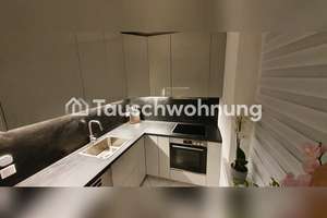 Tauschwohnung: 3-Zimmer Wohnung am Alexanderplatz, suchen ab 4 Zimmer – Neue Blumenstraße ?, 10179 Mitte (Ortsteil), Berlin – Vorschaubild 4