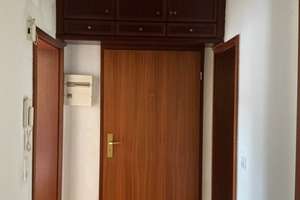 Attraktive und sehr gut geschnittene 3-ZKB-Wohnung – Die vollständige Adresse der Immobilie erhältst du vom Anbieter., 30419 Stöcken, Hannover – Vorschaubild 5