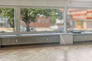 Attraktives Mehrfamilienhaus mit 6 Wohneinheiten in zentraler Lage von Nordhorn – Die vollständige Adresse der Immobilie erhältst du vom Anbieter., 48527 Nordhorn – Vorschaubild 4