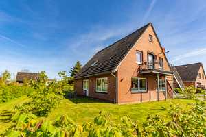 Schlaues Investment auf dem Festland! – Nordfriesland (Kreis) – Vorschaubild 4
