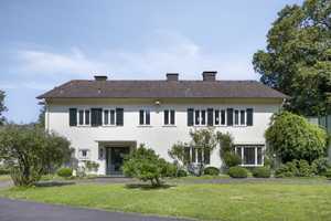 Property thumbnail 14