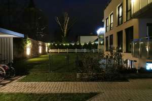 Barrierefreie moderne: 2-Zimmer-Wohnung in Magdeburg, OT Diesdorf – 39110 Diesdorf, Magdeburg – Vorschaubild 7