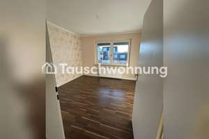 Tauschwohnung: Biete 2.5-Zimmer-Flat in Hamburg-Nord zum Tausch – Die vollständige Adresse der Immobilie erhältst du vom Anbieter., 22419 Langenhorn, Hamburg – Vorschaubild 8