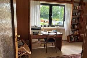 Freistehendes Einfamilienhaus mit Einliegerwohnung – Die vollständige Adresse der Immobilie erhältst du vom Anbieter., 47906 Kempen – Vorschaubild 13