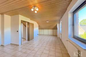 Ihr neues Zuhause: Charmantes Reihenendhaus mit Garten und Garage! – Kückelmannshof 15, 45894 Buer, Gelsenkirchen – Vorschaubild 30