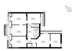 Property thumbnail 19