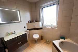 Exklusives Haus in naturnaher moderner Seeparkanlage! – Emsland (Kreis) – Vorschaubild 26
