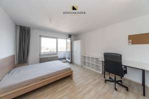 Smart Living im Dachswald mit Weitblick – Die vollständige Adresse der Immobilie erhältst du vom Anbieter., 70569 Dachswald, Stuttgart – Vorschaubild 3