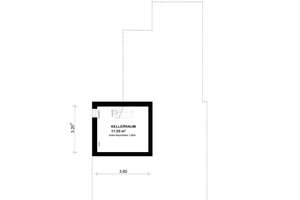 Property thumbnail 29