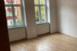 Sanierte 3‑Zimmer Wohnung mit Balkon und Veranda im 1. OG in Pforzheim Nordstadt – Zähringerallee 33, 75177 Nordstadt, Pforzheim – Vorschaubild 4