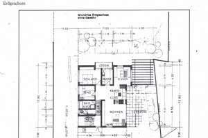 Helle 4 1/2 Zi-Whng. mit Terrasse und offenem Kamin  in bester Lage in Stuttgart-Wangen – Kirchweinberg 66, 70327 Wangen, Stuttgart – Vorschaubild 28