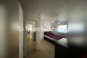 Tauschwohnung: Tausche 3ZKB-Wohnung in Mainz gg Münster – Frauenlobstraße 69, 55118 Neustadt, Mainz – Vorschaubild 4