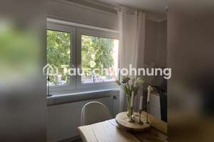 Tauschwohnung: Schöne Wohnung in Münster-West zum Tauschen – 48149 Gievenbeck, Münster – Vorschaubild 4
