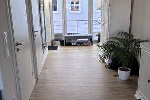 Moderne und großzügige Wohnung mit Süd-Balkon und energieeffizienter Ausstattung – Die vollständige Adresse der Immobilie erhältst du vom Anbieter., 68794 Oberhausen-Rheinhausen – Vorschaubild 10