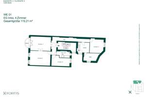 Property thumbnail 28