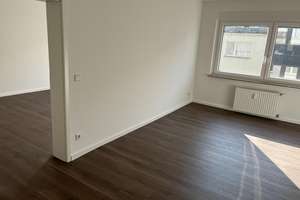 für 2 Personen mitten in der City, vollständig modernisiert - Ihr neues Zuhause – St.-Anton-Str. 21, 47798 Cracau, Krefeld – Vorschaubild 5