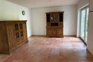 08468! TOLLES OBJEKT - EINFAMILIENHAUS MIT POOL! – Siedlung xx, 8468 Reichenbach im Vogtland – Vorschaubild 10