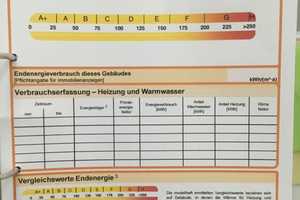 R E S E R V I E R T - SEENÄHE, ,Schnäppchen für Handwerker,  Fernheizung , elektro Rollos, – Märkisch-Oderland (Kreis) – Vorschaubild 26
