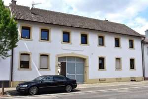 Charmantes Landhaus mit Wellnessbereich und großzügigem Garten in bester Ausrichtung – Die vollständige Adresse der Immobilie erhältst du vom Anbieter., 76661 Philippsburg – Vorschaubild 10