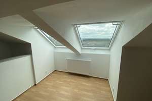 Zwei Zimmer zuzüglich 35qm Dachboden in Bielefeld Jöllenbeck – Vilsendorfer Straße 64, 33739 Jöllenbeck, Bielefeld – Vorschaubild 31