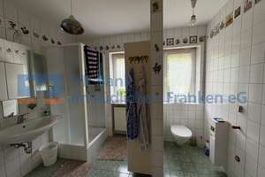 Freistehendes Einfamilienhaus mit traumhaftem Altmühlsee-Blick – Die vollständige Adresse der Immobilie erhältst du vom Anbieter., 91710 Gunzenhausen – Vorschaubild 8